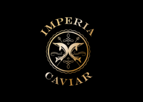 Imperia Caviar-Discount-Code-2026